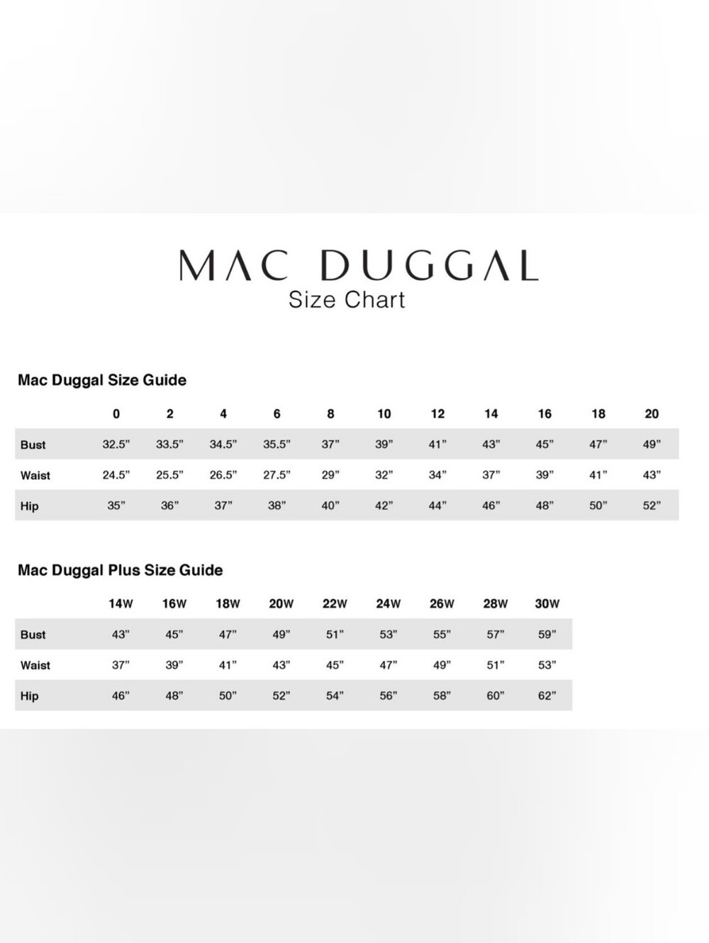 NWT Mac Duggal Size 16 Blush Queen Anne Puff Sleeve Embroidered A-Line Gown - Picture 11 of 15